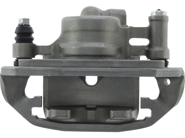 Centric Parts Disc Brake Caliper P/N:141.44075 Fits: Toyota Celica 85-82 - Image 2