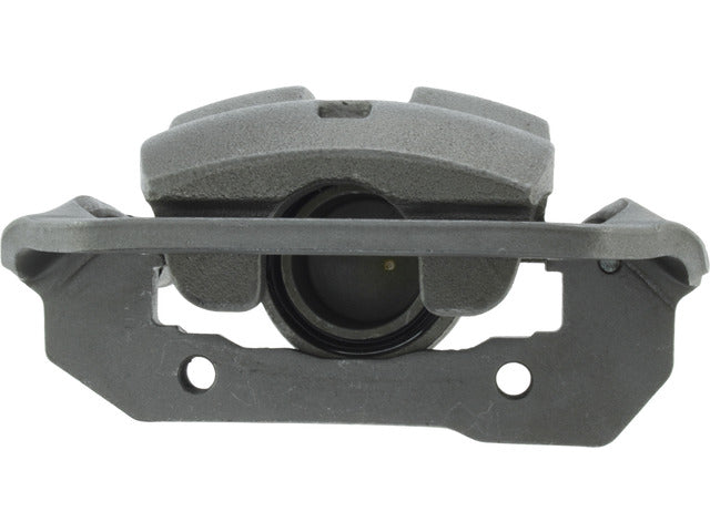 Centric Parts Disc Brake Caliper P/N:141.44075 Fits: Toyota Celica 85-82 - Image 3