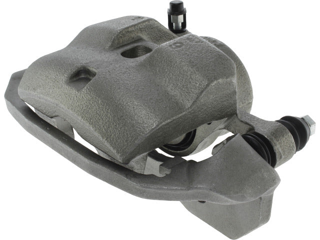 Centric Parts Disc Brake Caliper P/N:141.44075 Fits: Toyota Celica 85-82 - Image 4