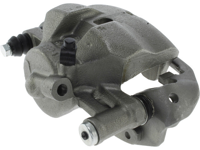 Centric Parts Disc Brake Caliper P/N:141.44075 Fits: Toyota Celica 85-82 - Image 5