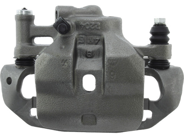 Centric Parts Disc Brake Caliper P/N:141.44075 Fits: Toyota Celica 85-82 - Image 6