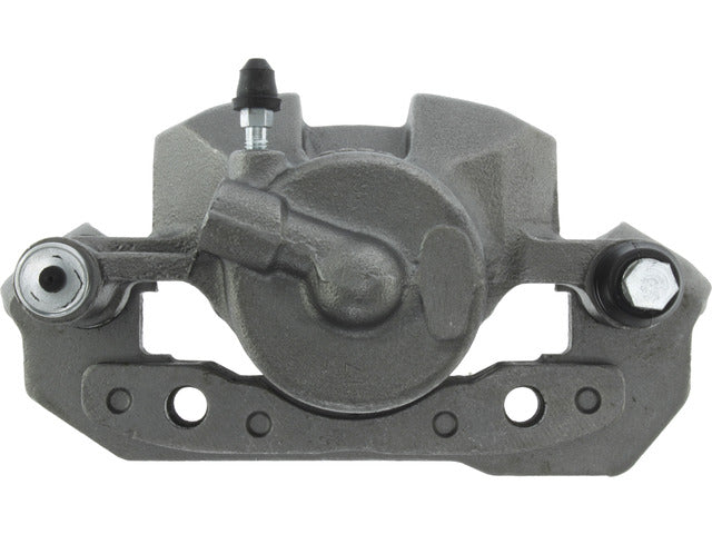 Centric Parts Disc Brake Caliper P/N:141.44076 Fits: Toyota Celica 85-82 - Image 1