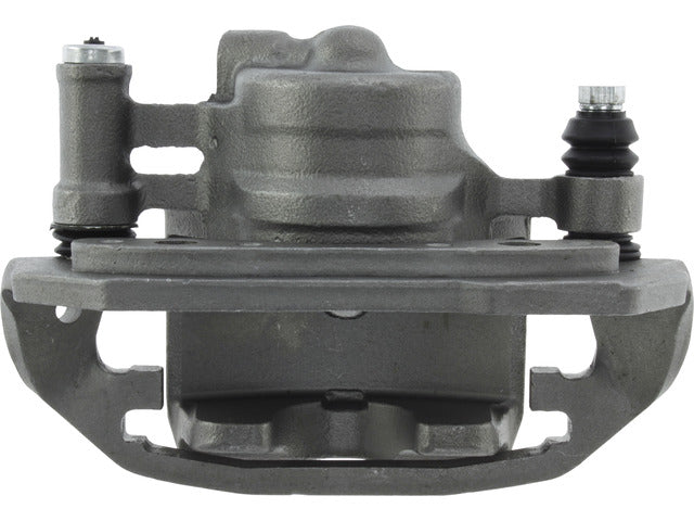 Centric Parts Disc Brake Caliper P/N:141.44076 Fits: Toyota Celica 85-82 - Image 2
