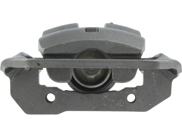 Centric Parts Disc Brake Caliper P/N:141.44076 Fits: Toyota Celica 85-82 - Image 3