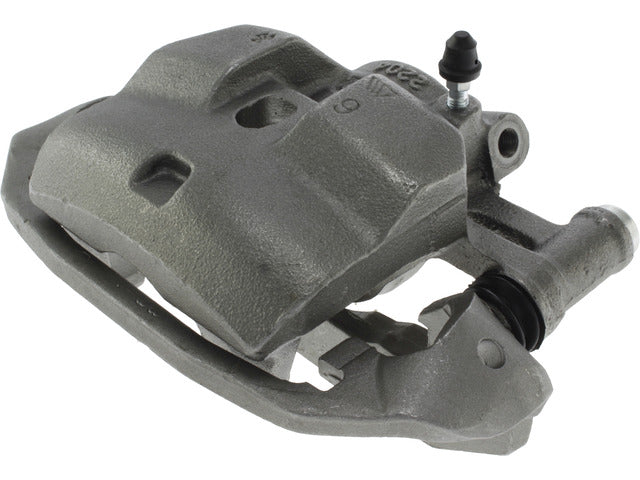 Centric Parts Disc Brake Caliper P/N:141.44076 Fits: Toyota Celica 85-82 - Image 4