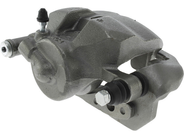Centric Parts Disc Brake Caliper P/N:141.44076 Fits: Toyota Celica 85-82 - Image 5
