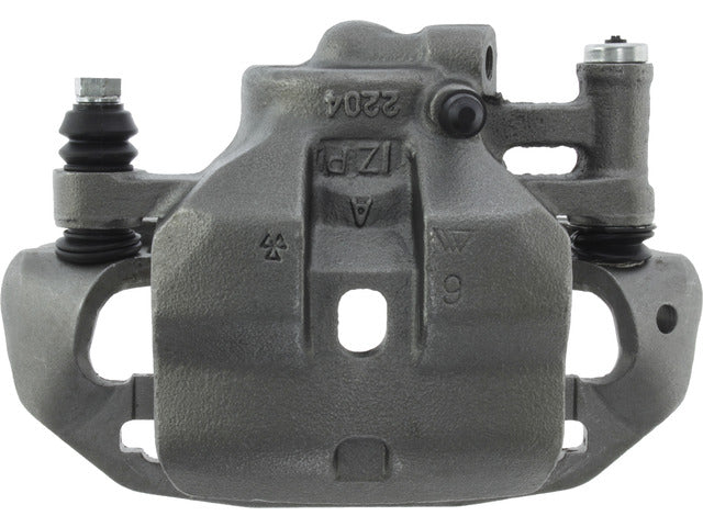 Centric Parts Disc Brake Caliper P/N:141.44076 Fits: Toyota Celica 85-82 - Image 6