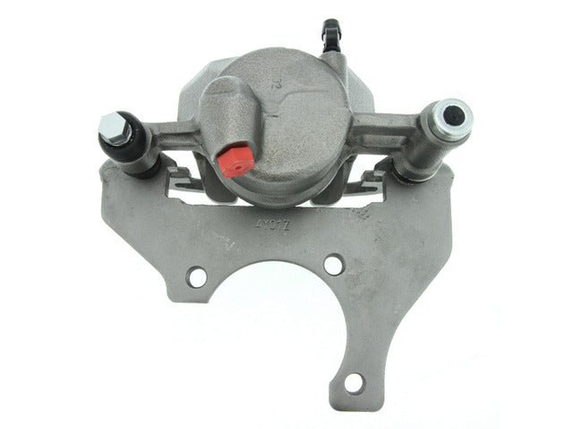 Centric Parts Disc Brake Caliper P/N:141.44078 Fits: Toyota Van 85-84 - Image 1