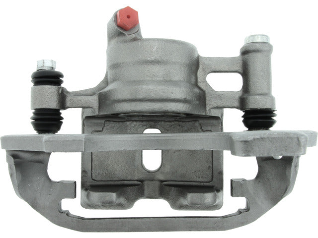 Centric Parts Disc Brake Caliper P/N:141.44078 Fits: Toyota Van 85-84 - Image 2