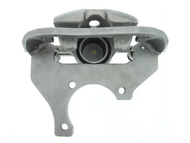 Centric Parts Disc Brake Caliper P/N:141.44078 Fits: Toyota Van 85-84 - Image 3