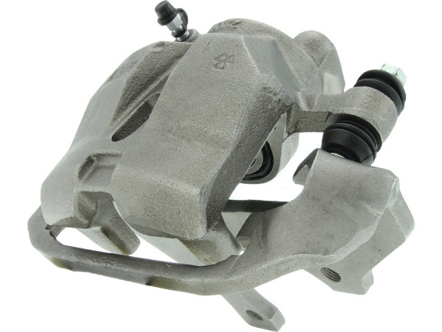 Centric Parts Disc Brake Caliper P/N:141.44078 Fits: Toyota Van 85-84 - Image 4