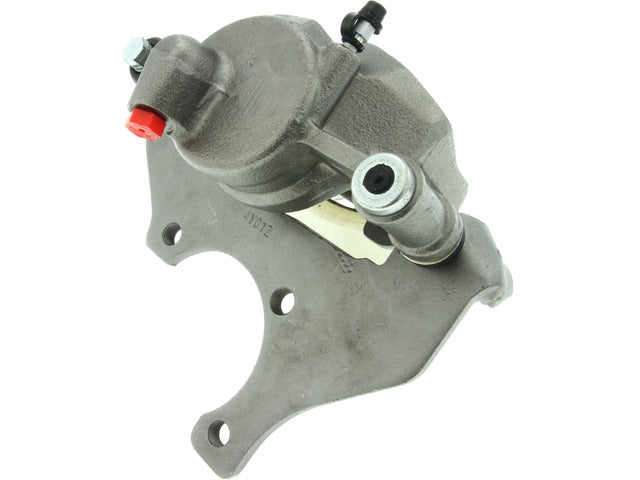 Centric Parts Disc Brake Caliper P/N:141.44078 Fits: Toyota Van 85-84 - Image 5