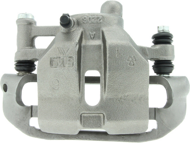Centric Parts Disc Brake Caliper P/N:141.44078 Fits: Toyota Van 85-84 - Image 6