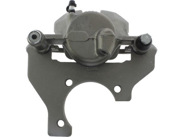Centric Parts Disc Brake Caliper P/N:141.44079 Fits: Toyota Van 1986 - Image 1