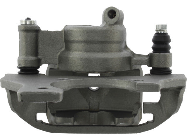 Centric Parts Disc Brake Caliper P/N:141.44079 Fits: Toyota Van 1986 - Image 2