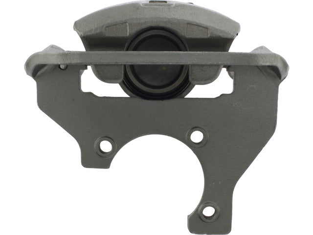 Centric Parts Disc Brake Caliper P/N:141.44079 Fits: Toyota Van 1986 - Image 3