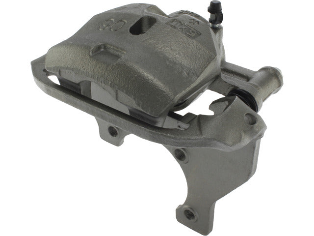 Centric Parts Disc Brake Caliper P/N:141.44079 Fits: Toyota Van 1986 - Image 4