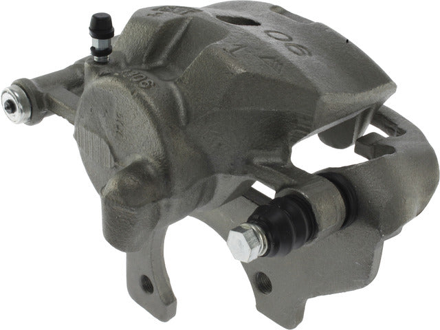 Centric Parts Disc Brake Caliper P/N:141.44079 Fits: Toyota Van 1986 - Image 5