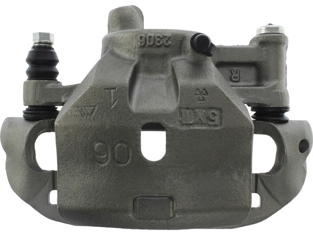 Centric Parts Disc Brake Caliper P/N:141.44079 Fits: Toyota Van 1986 - Image 6