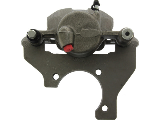 Centric Parts Disc Brake Caliper P/N:141.44080 Fits: Toyota Van 1986 - Image 1