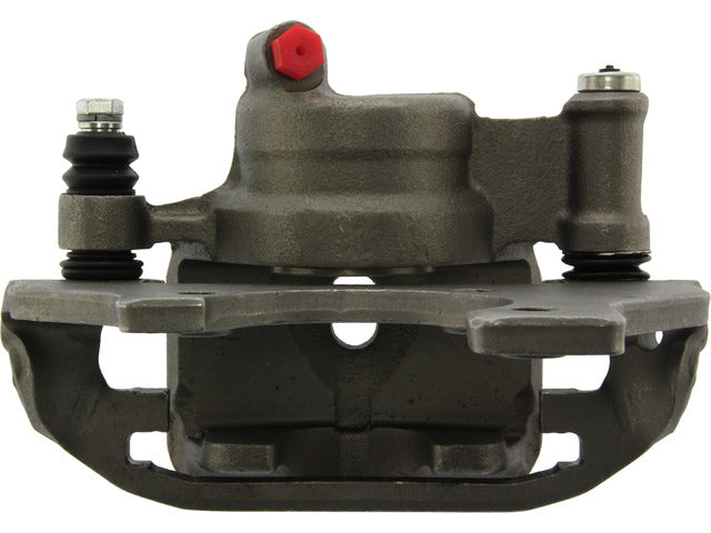 Centric Parts Disc Brake Caliper P/N:141.44080 Fits: Toyota Van 1986 - Image 2
