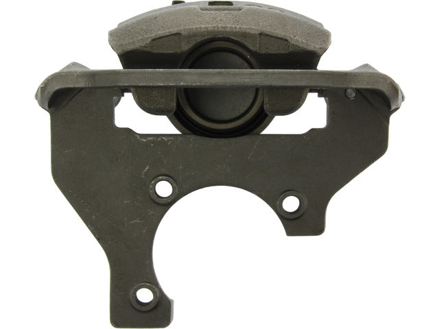 Centric Parts Disc Brake Caliper P/N:141.44080 Fits: Toyota Van 1986 - Image 3