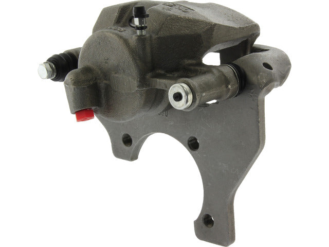 Centric Parts Disc Brake Caliper P/N:141.44080 Fits: Toyota Van 1986 - Image 5