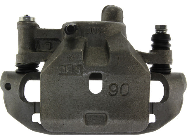 Centric Parts Disc Brake Caliper P/N:141.44080 Fits: Toyota Van 1986 - Image 6