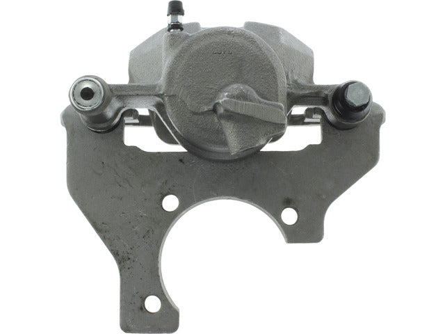 Centric Parts Disc Brake Caliper P/N:141.44081 Fits: Toyota Van 89-87, Toyota Van Wagon 1988 - Image 1