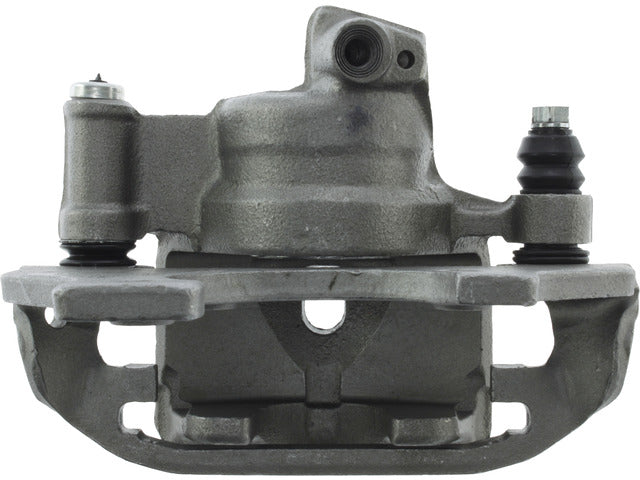 Centric Parts Disc Brake Caliper P/N:141.44081 Fits: Toyota Van 89-87, Toyota Van Wagon 1988 - Image 2