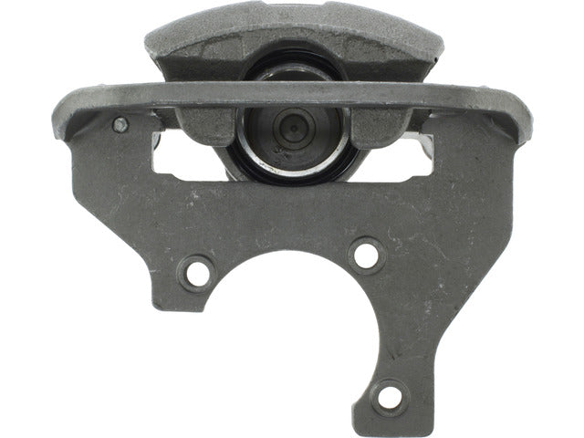 Centric Parts Disc Brake Caliper P/N:141.44081 Fits: Toyota Van 89-87, Toyota Van Wagon 1988 - Image 3