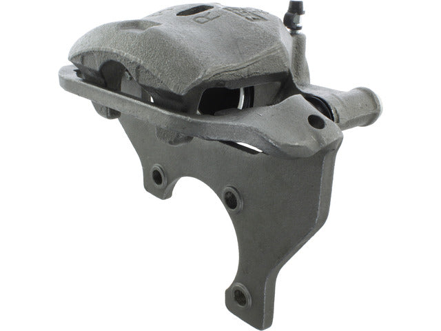 Centric Parts Disc Brake Caliper P/N:141.44081 Fits: Toyota Van 89-87, Toyota Van Wagon 1988 - Image 4