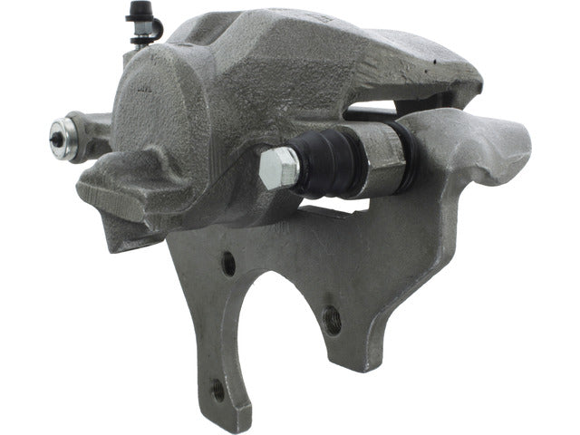 Centric Parts Disc Brake Caliper P/N:141.44081 Fits: Toyota Van 89-87, Toyota Van Wagon 1988 - Image 5