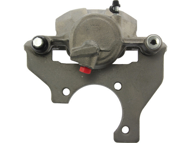 Centric Parts Disc Brake Caliper P/N:141.44082 Fits: Toyota Van 89-87, Toyota Van Wagon 1988 - Image 1