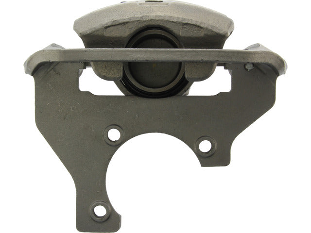 Centric Parts Disc Brake Caliper P/N:141.44082 Fits: Toyota Van 89-87, Toyota Van Wagon 1988 - Image 3