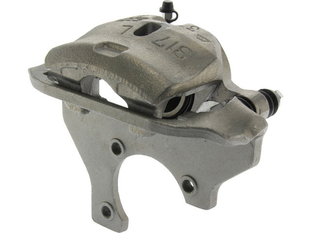 Centric Parts Disc Brake Caliper P/N:141.44082 Fits: Toyota Van 89-87, Toyota Van Wagon 1988 - Image 4