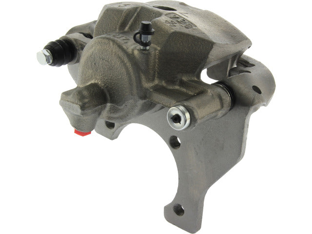 Centric Parts Disc Brake Caliper P/N:141.44082 Fits: Toyota Van 89-87, Toyota Van Wagon 1988 - Image 5