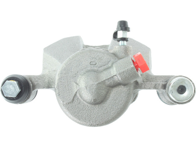 Centric Parts Disc Brake Caliper P/N:141.44083 Fits: Toyota Corolla 87-84 - Image 1