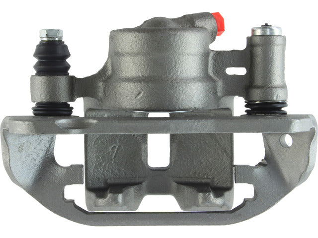 Centric Parts Disc Brake Caliper P/N:141.44083 Fits: Toyota Corolla 87-84 - Image 2