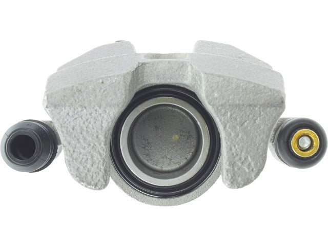 Centric Parts Disc Brake Caliper P/N:141.44083 Fits: Toyota Corolla 87-84 - Image 3