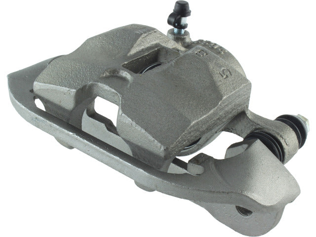 Centric Parts Disc Brake Caliper P/N:141.44083 Fits: Toyota Corolla 87-84 - Image 4