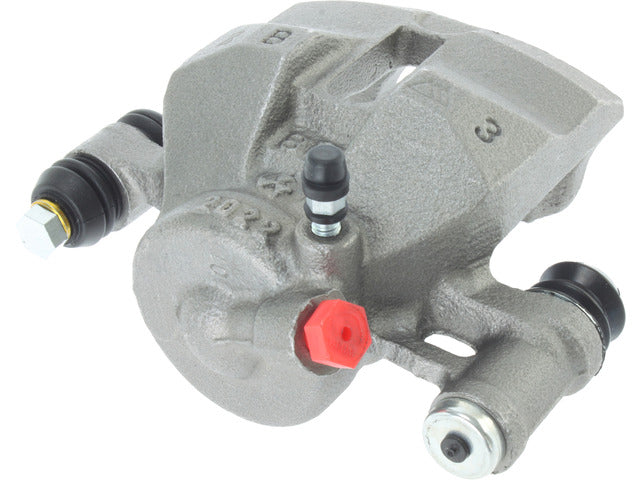 Centric Parts Disc Brake Caliper P/N:141.44083 Fits: Toyota Corolla 87-84 - Image 5