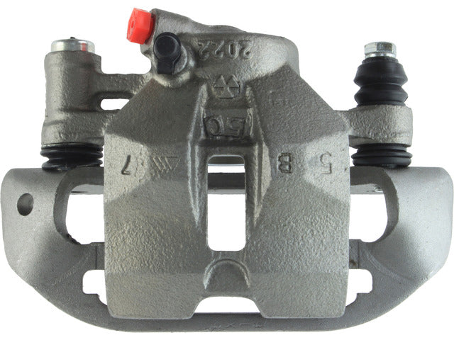 Centric Parts Disc Brake Caliper P/N:141.44083 Fits: Toyota Corolla 87-84 - Image 6