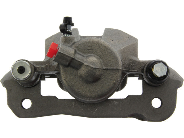 Centric Parts Disc Brake Caliper P/N:141.44084 Fits: Toyota Corolla 87-84 - Image 1