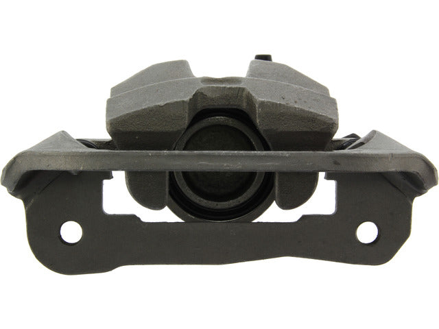 Centric Parts Disc Brake Caliper P/N:141.44084 Fits: Toyota Corolla 87-84 - Image 3