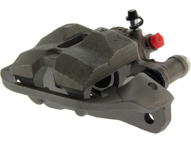 Centric Parts Disc Brake Caliper P/N:141.44084 Fits: Toyota Corolla 87-84 - Image 4