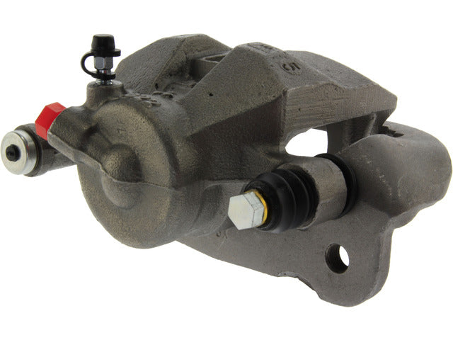 Centric Parts Disc Brake Caliper P/N:141.44084 Fits: Toyota Corolla 87-84 - Image 5