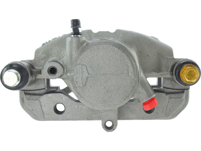 Centric Parts Disc Brake Caliper P/N:141.44085 Fits: Toyota Pickup 92-85 - Image 1