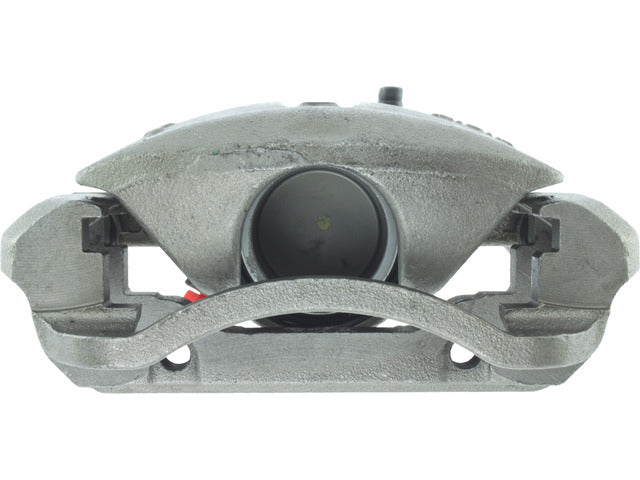 Centric Parts Disc Brake Caliper P/N:141.44085 Fits: Toyota Pickup 92-85 - Image 3
