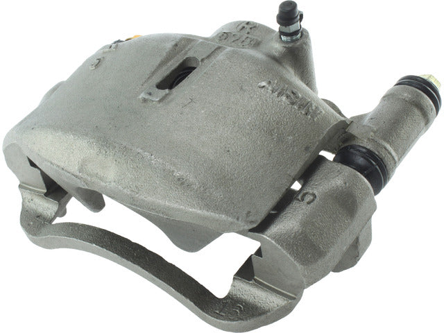 Centric Parts Disc Brake Caliper P/N:141.44085 Fits: Toyota Pickup 92-85 - Image 4